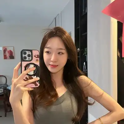 杜凡