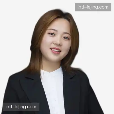 于文芳